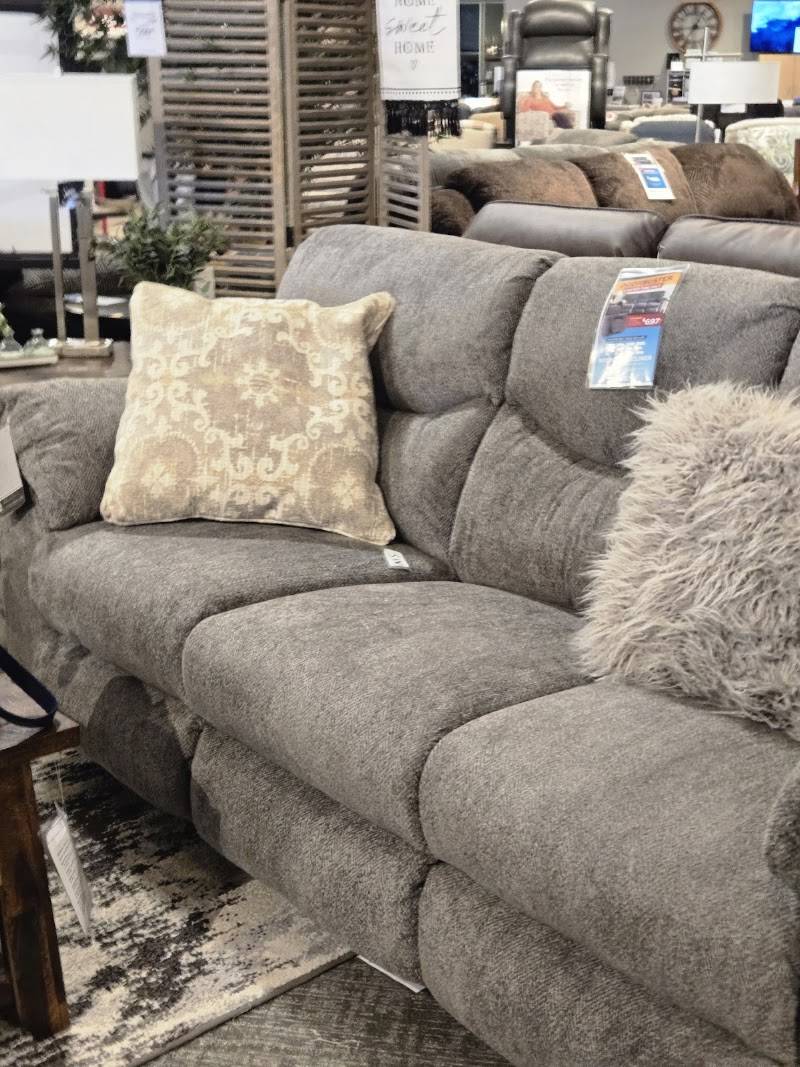 Slumberland Furniture