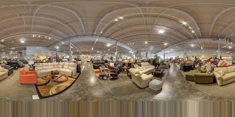 Slumberland Furniture