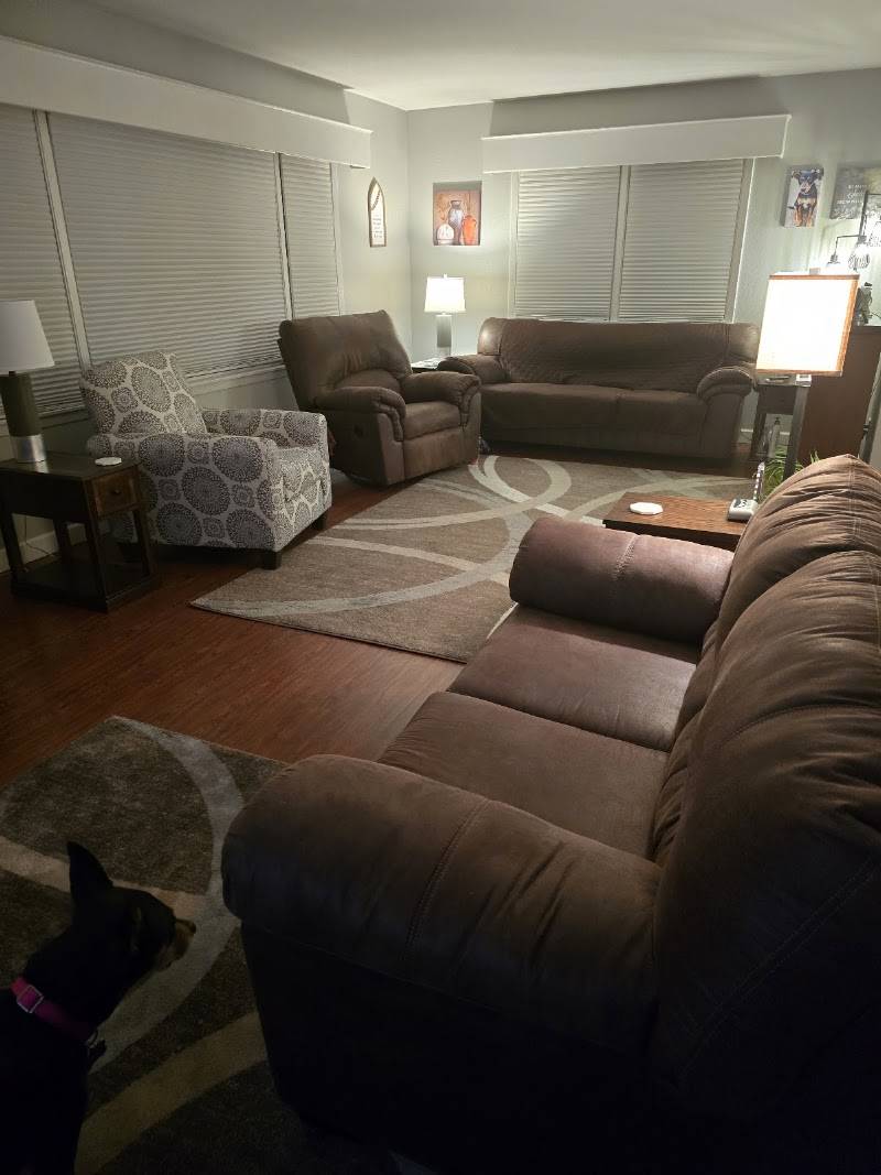 Slumberland Furniture
