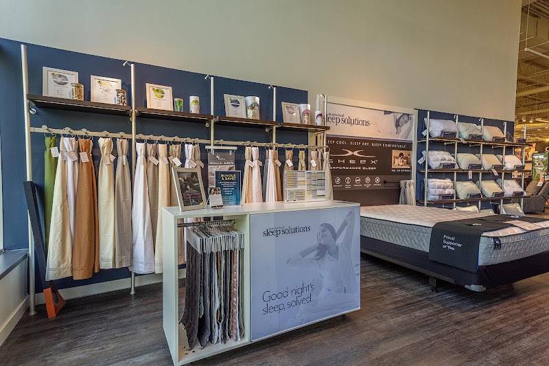 Slumberland Furniture